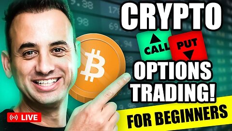 How Crypto Traders Are Making EXPONENTIAL Gains THIS WEEK!