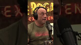 Are You Ready? | Future Virtual Reality Addictions w/ Joe Rogan