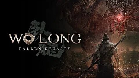 WO LONG FINAL DYNASTY GAMEPLAY WALKTHROUGH - PART 1 NO COMMENTARY