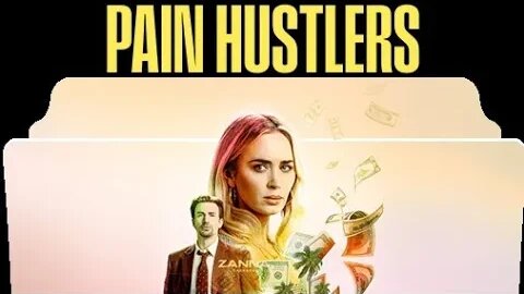 PAIN HUSTLERS WAS GOOD MOVIE SYNCHRONICITY SHORTLY AFTER/QUICK BOTANICA RUN🛒🛍