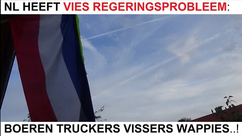 2022-07-28 SAMEN STOPPEN WE GIFTIGE CHEMTRAILS Totaal