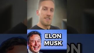 Elon Musk ATTACKS on Twitter