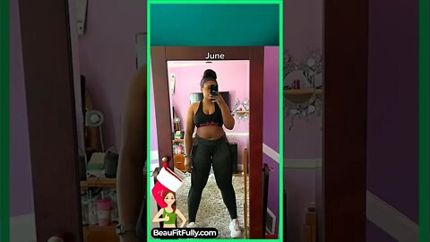 Tiktok Weight Loss Transformation no.5 #tiktok #weightloss #drink #ytshorts #shortsvideo #shorts