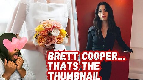 Brett Cooper EXPOSES Modern Women With High Body Counts | Hood Ninja Reacts ft @TheCommentsSection