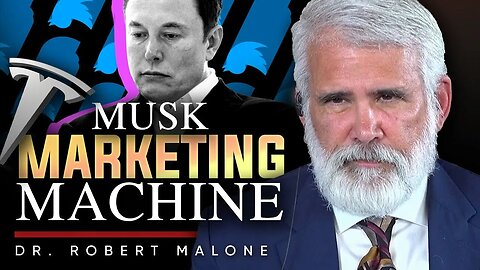 🦸🏻‍♂️ The Fallacy of Elon Musk: ❌ His Business Success Does Not Equate to Hero Status