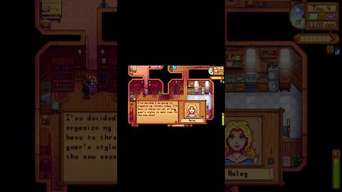 The CREEPIEST Stardew Valley Players #stardewvalley #gaming #stardewvalleypc