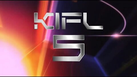 KIFL 5's DVL HALFTIME RECAP
