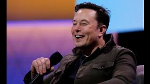 What Elon Musk Plans to do Next Now That He Owns Twitter