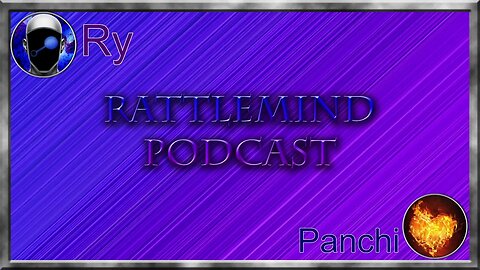 RattleMind Podcast | Welcome Back Panchi | 45