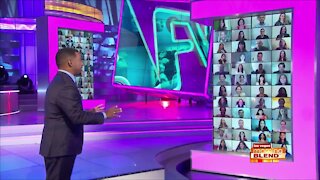 AFV Is Back For Its 31st Season!