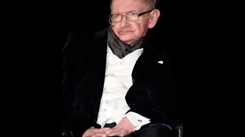 Great Stephen Hawking Quotes Public Speakers #quotestech #motivation #shorts