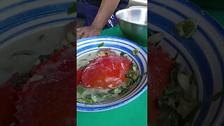 Delicious Crab in Coconut Milk|Crabs #trending #food #videos #shortsvideo #reels #youtubeshorts