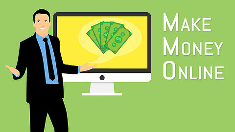 Earn $5 Bonus Instantly - Make Money Online Monetizing Your Blog Like a Pro