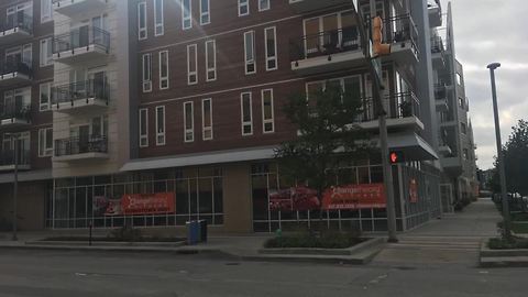 New Orange Theory fitness coming to downtown Indy