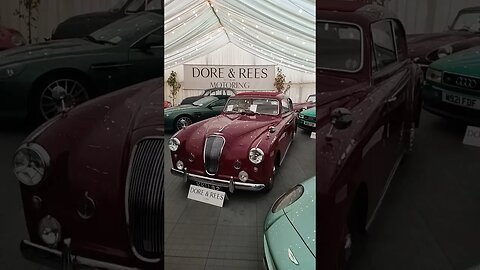 Cars for Auction Frome