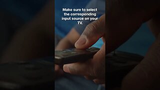 How to Connect Your Phone to a TV: Quick and Easy Guide