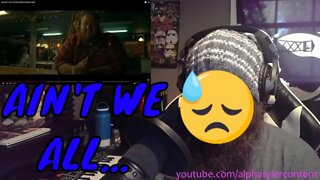 Jelly Roll - Son of a Sinner [DJ REACTS]