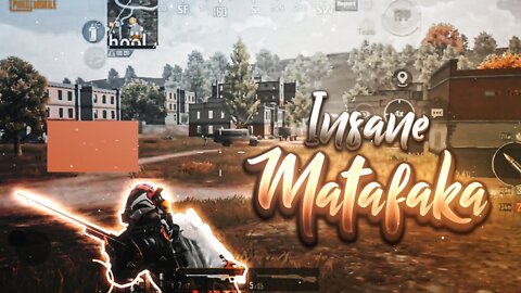 Matafaka ⚡ | 90fps BGMI Montage OnePlus,9R,9,8T,7T,,7,6T,8,N105G,N100,Nord,5T,NeverSettle