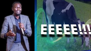 Vusi C Fortune - Ba Yesu(lyrics)