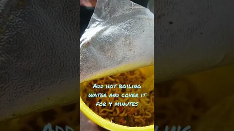 #maggi #noodles #cooking #masalanoodles #shorts