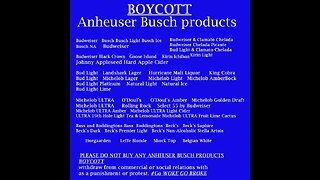 Joe Rogan: 'WHO GIVES A SH*T' About Dylan Mulvaney-Bud Light Deal; Don Jr. Calls For Boycott End