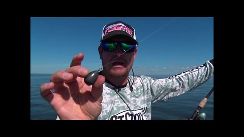 MidWest Outdoors TV Show #1627 - Lake of the Woods Walleye from Arnesens Rocky Point