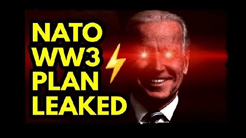 2/14/24 - BOOM - Austin Down - Trump War Panic - Cryptic Biden - NATO WW3..