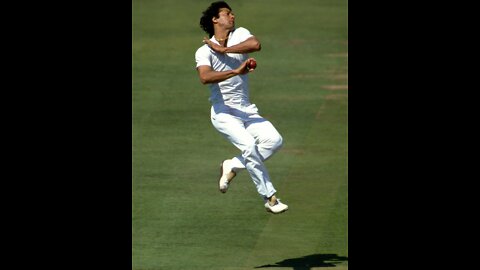 Imran Khan - Legends of Cricket - Part 2