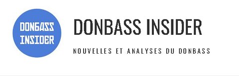 Donbass Insider. Témoignage 2/3. Arrestation par le SBU, interrogatoires, tortures et pressions