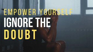 EMPOWER YOURSELF