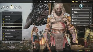 God of War_152