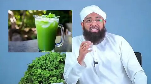 Madani Channel #islamicstatus #madanichannel #dawateislami