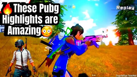 Pubg Highlights .#pubg #pubgmobile #pubghighlights #bgmi