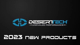 2023 New Products are HERE!