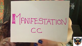 Manifestation