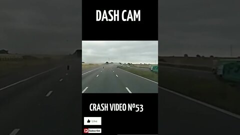 crash video №53 #shorts