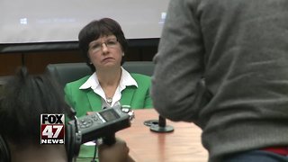 MSU creating new fund for Nassar victims