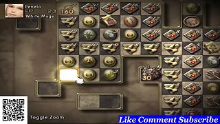 [Old School Saturdays] [PS2] Final Fantasy XII International Zodiac Job System [PART 7]