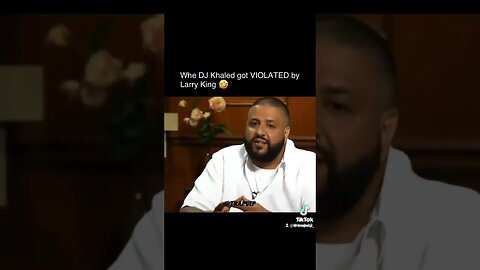 Suffering from success #BXCMusic #djkhaled #djkhaledtypebeat #larryking #larrykingnow #newmemevideo