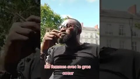 Quand Tu Meurs! Flore de Lille Veuve Joyeuse_l’être humain ue faille donc quelque chose ne guérit pa