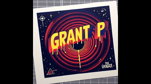 grantP =-= explode