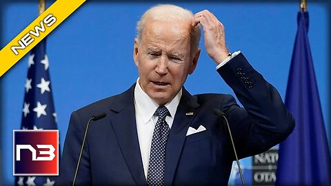 Biden's 'Bizarre' Inflation Excuse: Fact-Checked by WH Economists!