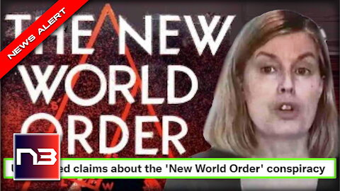 "New World Order" Announced By Aussie Health Overlords then Fact Checkers Spring into Action