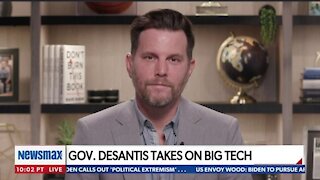 RUBIN: 'WE ARE IN SUCH A RIDICULOUS STATE OF POST-TRUTH'