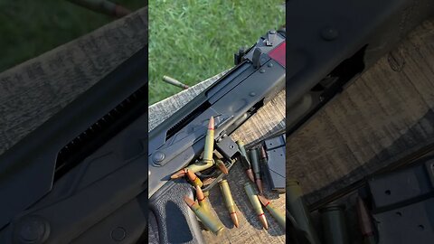 Guns Need Ammo [Compilation PART 3]
