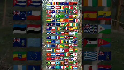 find our national flag #shorts #viral #bts#video please subcribe my channel #video #viralshorts