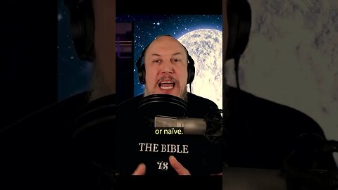 Get Educated About The Bible Canon!