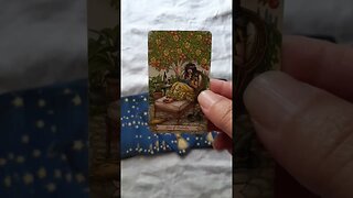 🀄Conselho Diário! Receba um conselho do #tarot para seu dia!