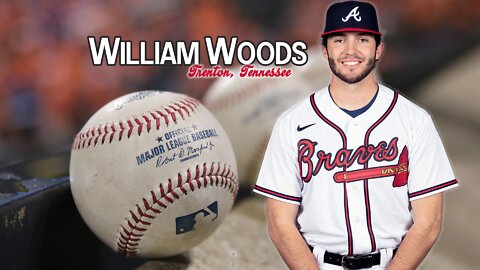 WNWS Sports Brief: William Woods MLB Call-up, MLB Power Rankings