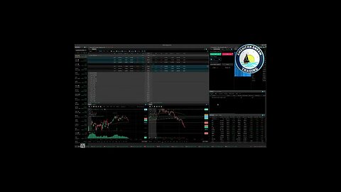 AmericanDreamTrading +62% Profit Lifetime Member Stock Market Trading Success